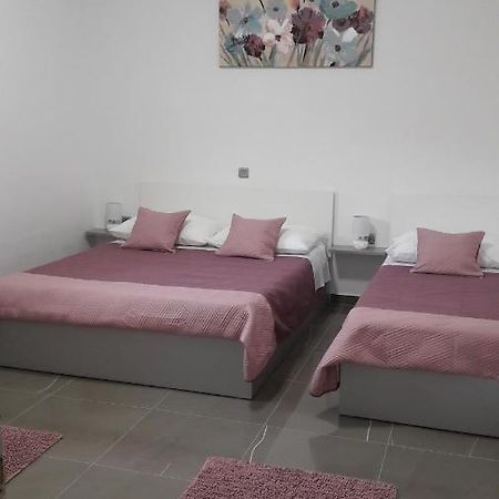 Apartmani Rudi Vir Exterior photo