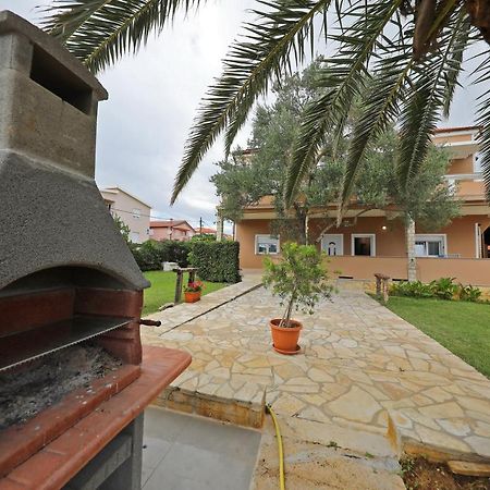 Apartmani Rudi Vir Exterior photo